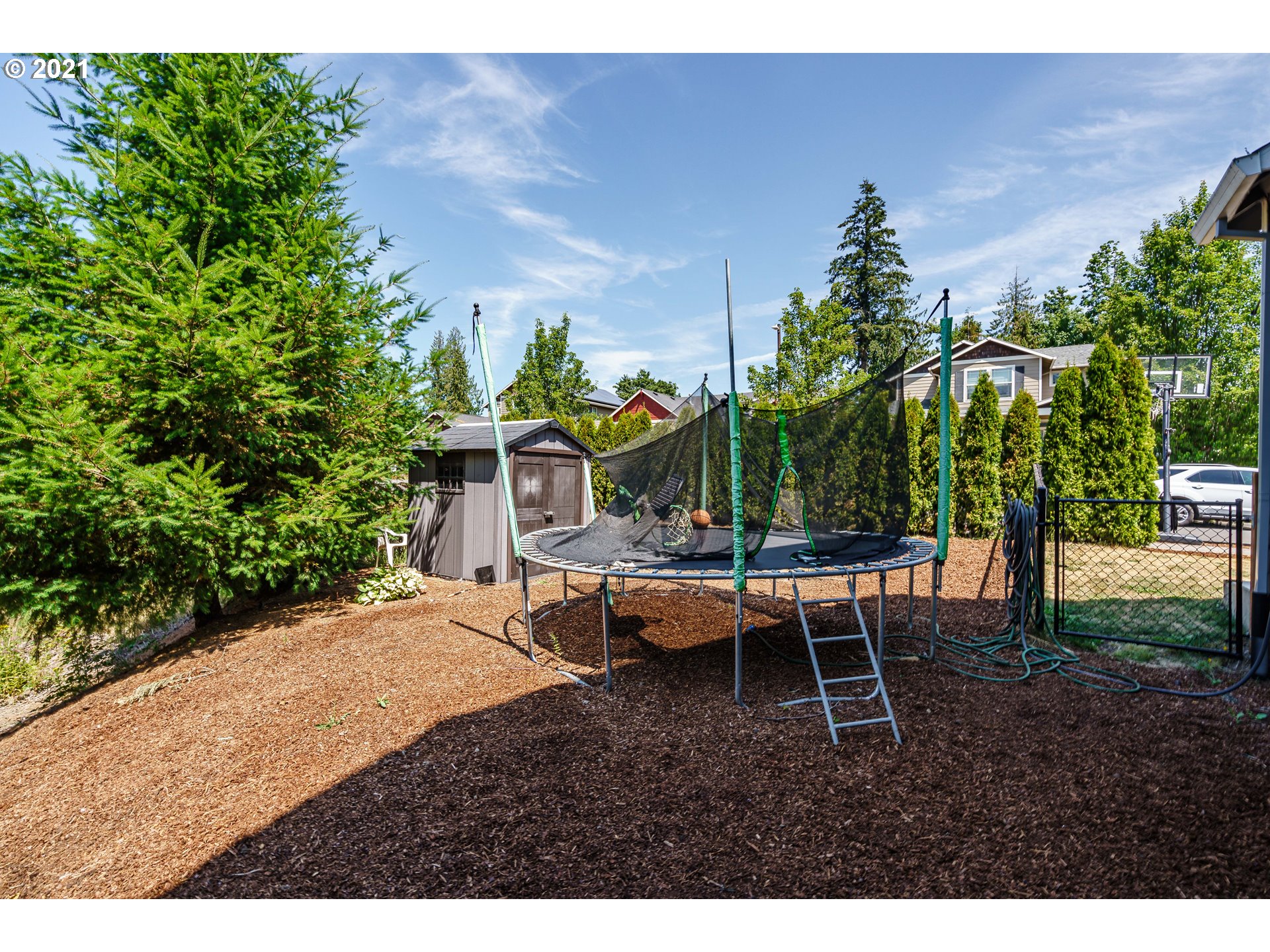 39740 Wall Street Sandy, OR 97055 - Photo 28 of 32 Gallery Image 28