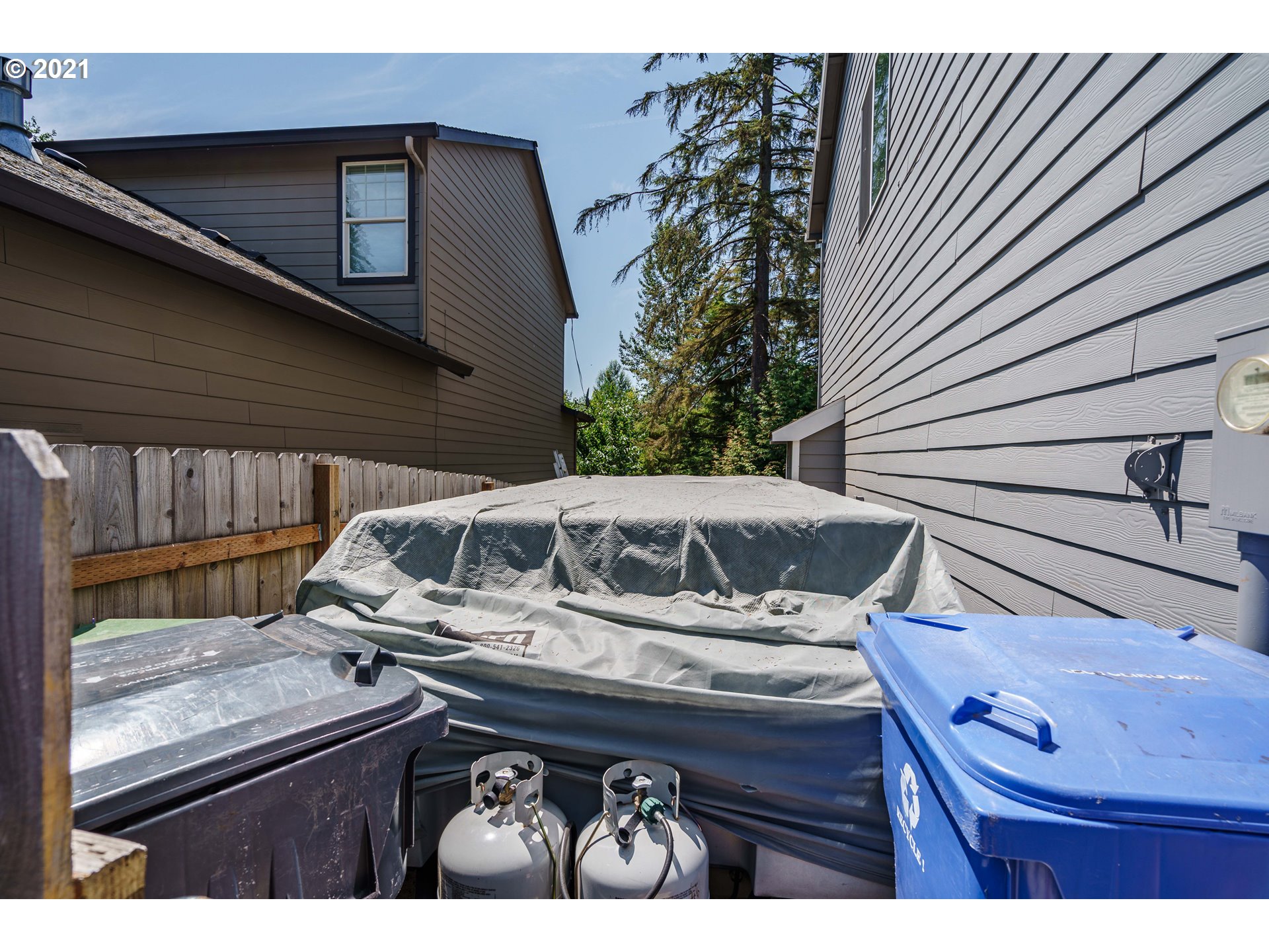 39740 Wall Street Sandy, OR 97055 - Photo 29 of 32 Gallery Image 29