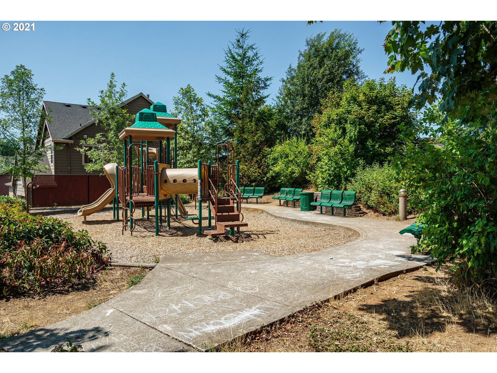 39740 Wall Street Sandy, OR 97055 - Photo 31 of 32 Gallery Image 31