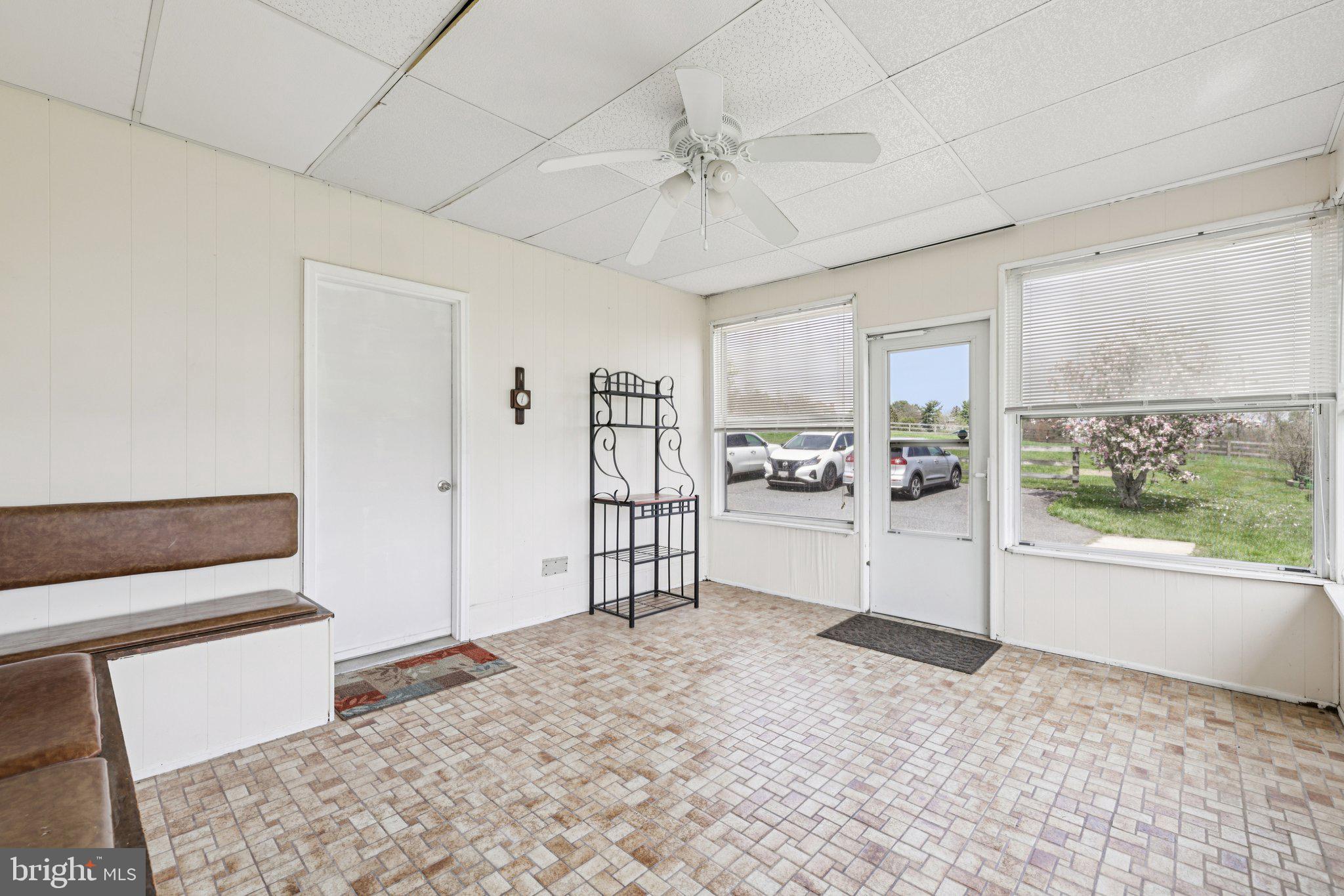 3054 Whiteford Road Whiteford, MD 21160 - Photo 21 of 55 Gallery Image 21