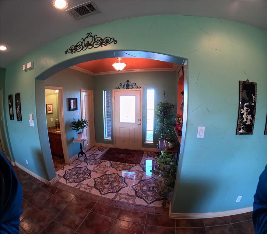 6401 County Road 3208 Lone Oak, TX 75453 - Photo 8 of 26