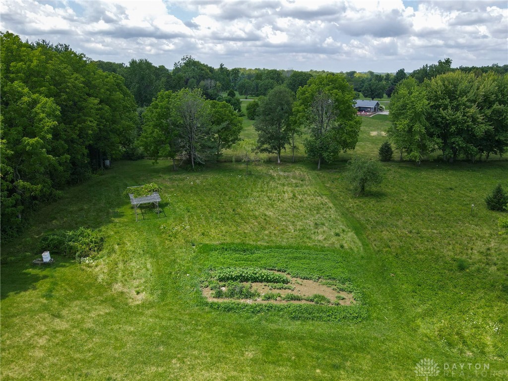 2050 Stewart Road Xenia, OH 45385 - Photo 77 of 87 Gallery Image 77