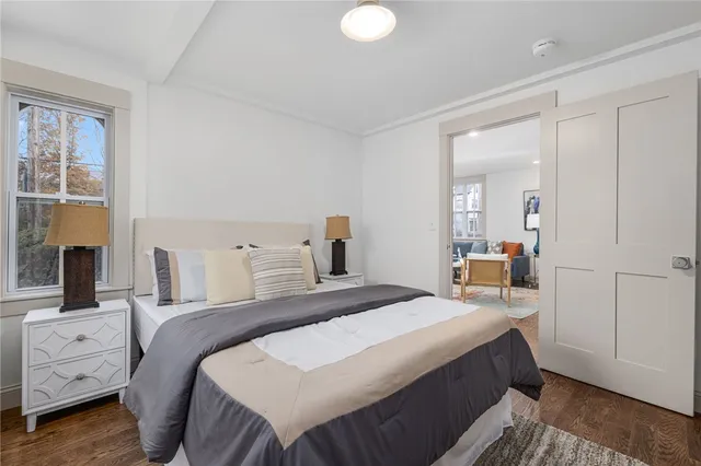 $889,000 | 103 Evergreen Street, Providence, RI 02906