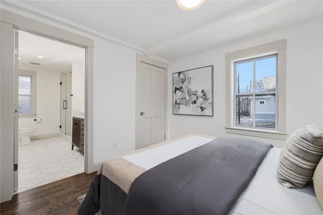 $889,000 | 103 Evergreen Street, Providence, RI 02906