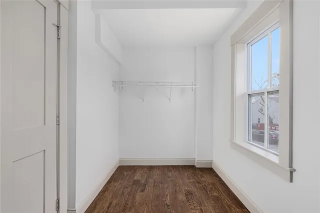 $889,000 | 103 Evergreen Street, Providence, RI 02906