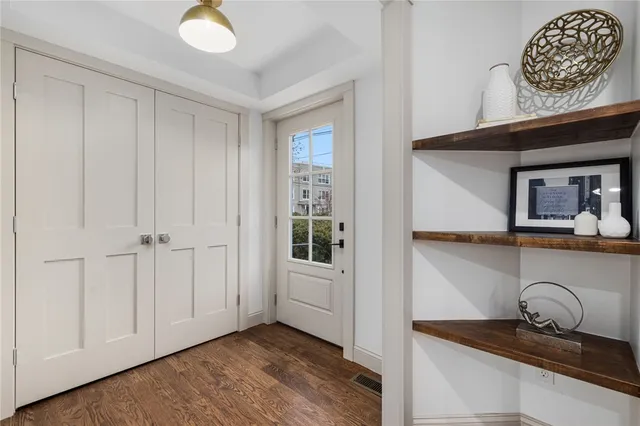 $889,000 | 103 Evergreen Street, Providence, RI 02906