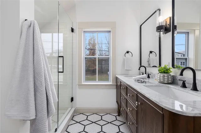 $889,000 | 103 Evergreen Street, Providence, RI 02906