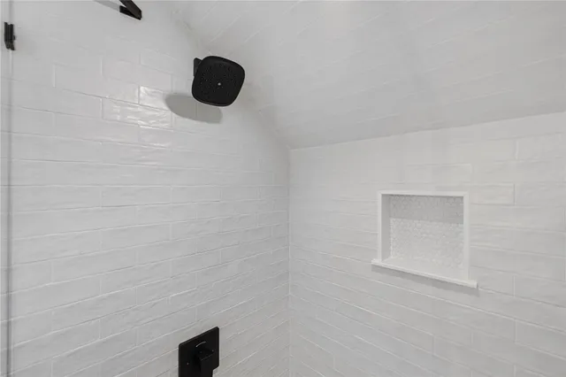 $889,000 | 103 Evergreen Street, Providence, RI 02906