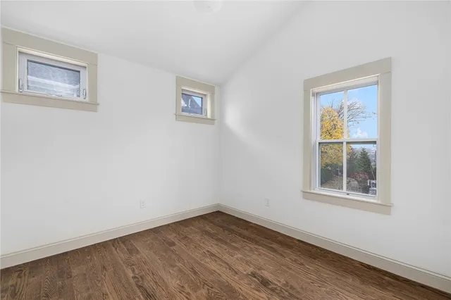 $889,000 | 103 Evergreen Street, Providence, RI 02906