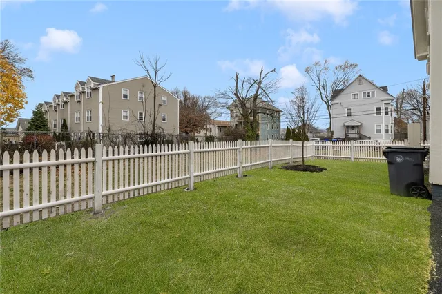 $889,000 | 103 Evergreen Street, Providence, RI 02906