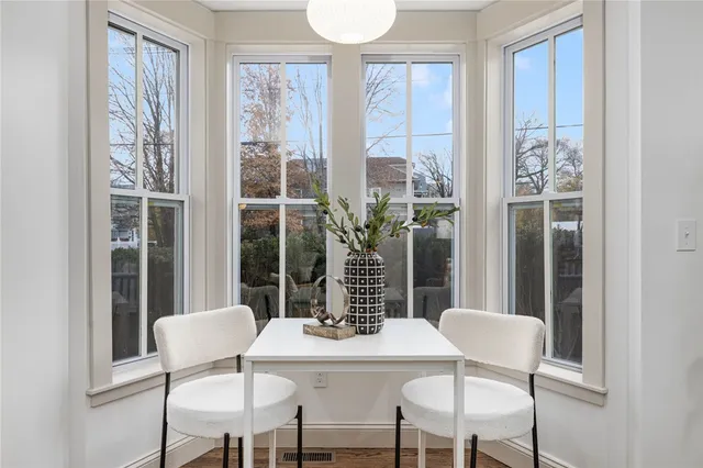 $889,000 | 103 Evergreen Street, Providence, RI 02906