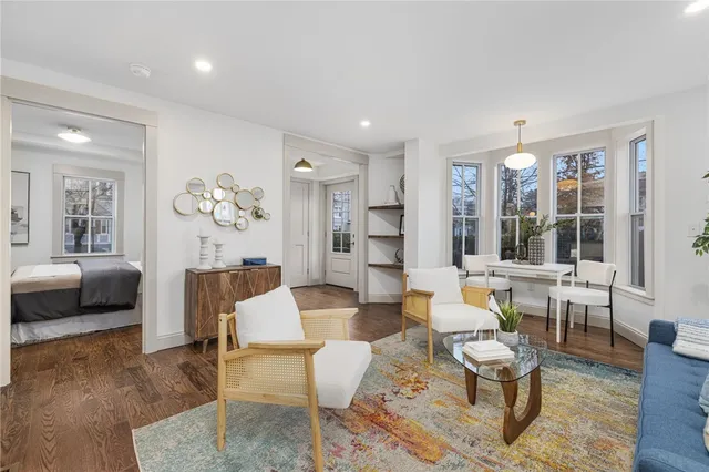 $889,000 | 103 Evergreen Street, Providence, RI 02906