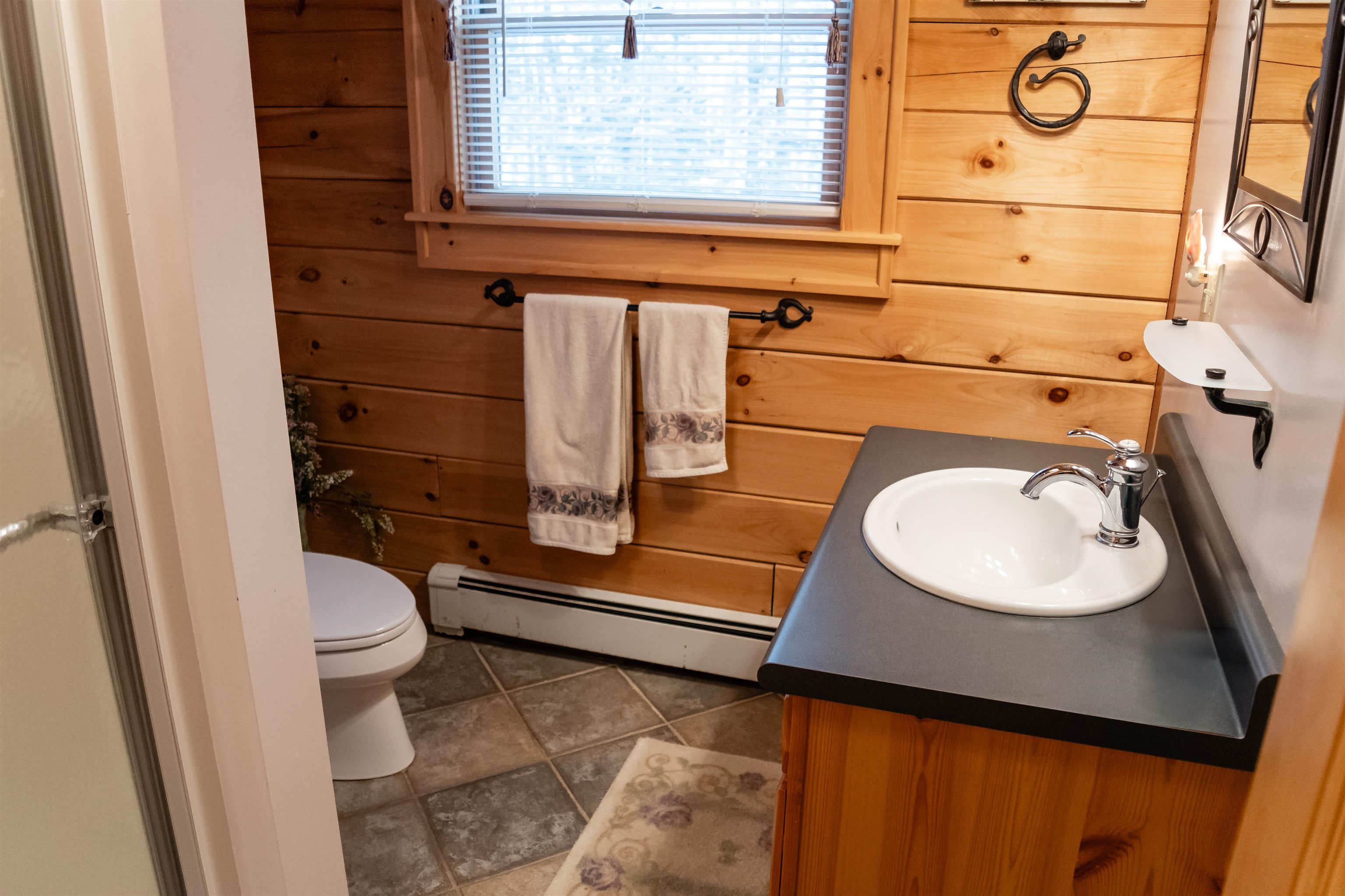 221 Teer Road Mount Holly, VT 05730 - Photo 14 of 55