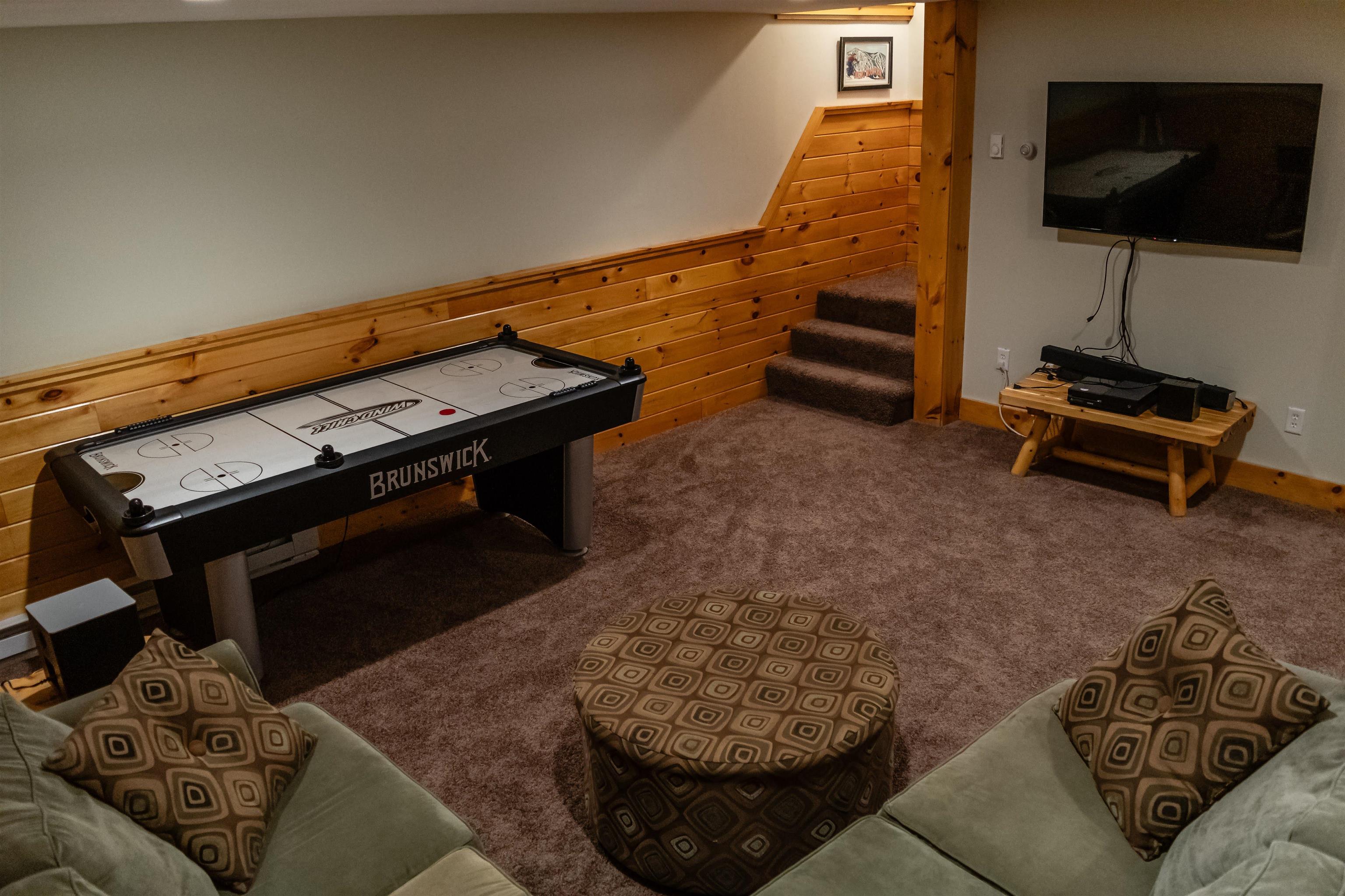 221 Teer Road Mount Holly, VT 05730 - Photo 28 of 55
