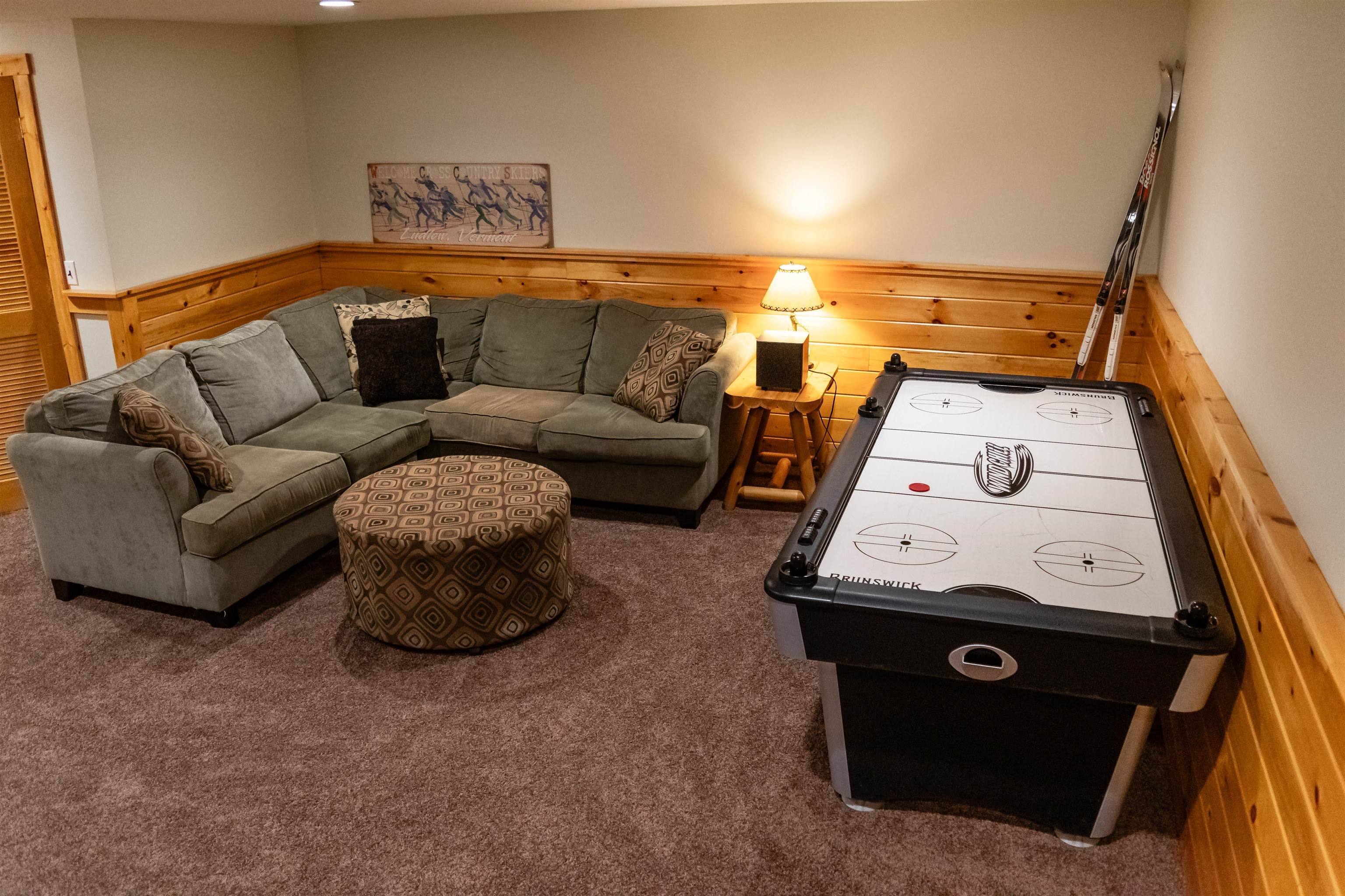 221 Teer Road Mount Holly, VT 05730 - Photo 29 of 55