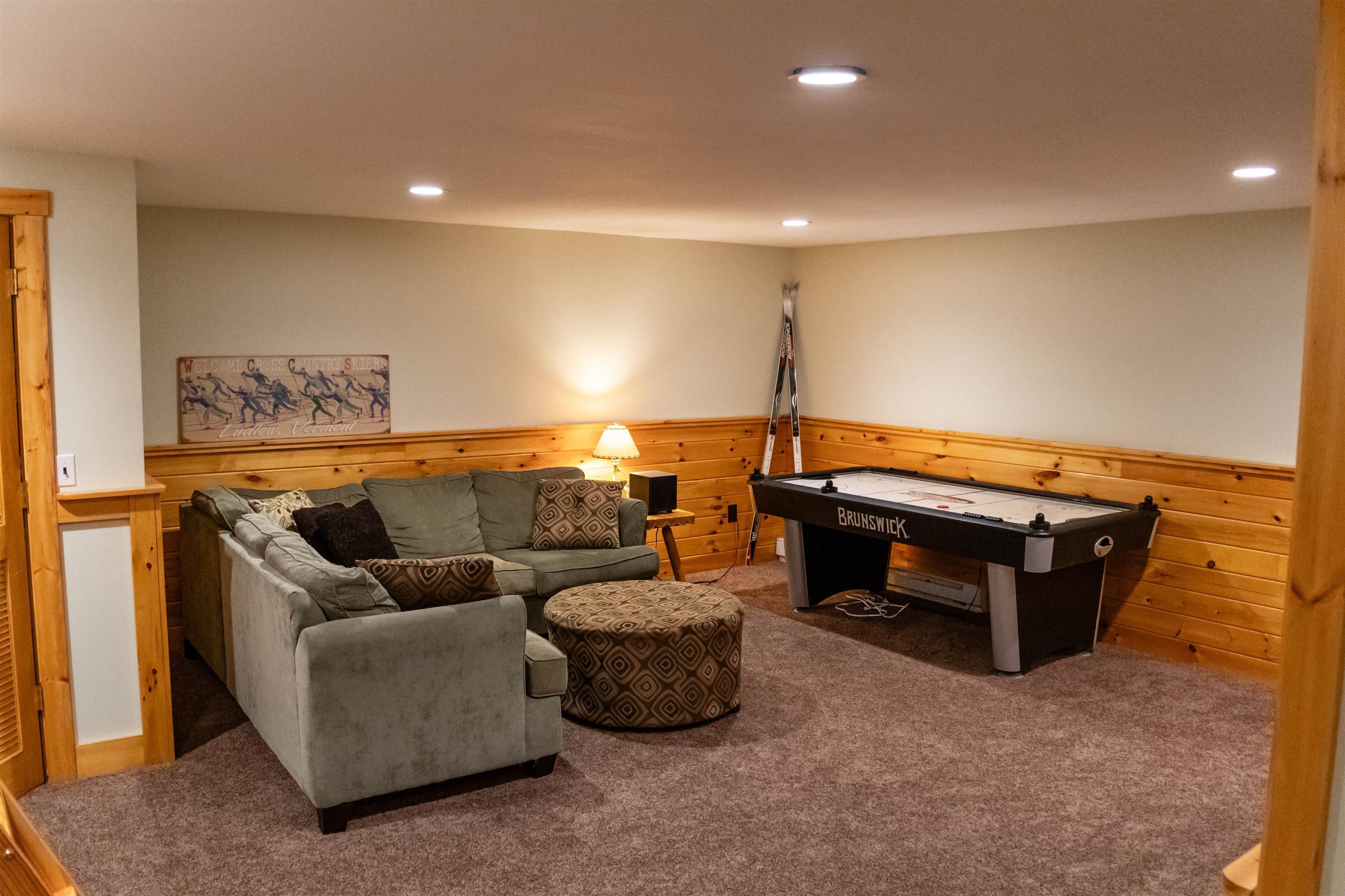 221 Teer Road Mount Holly, VT 05730 - Photo 30 of 55