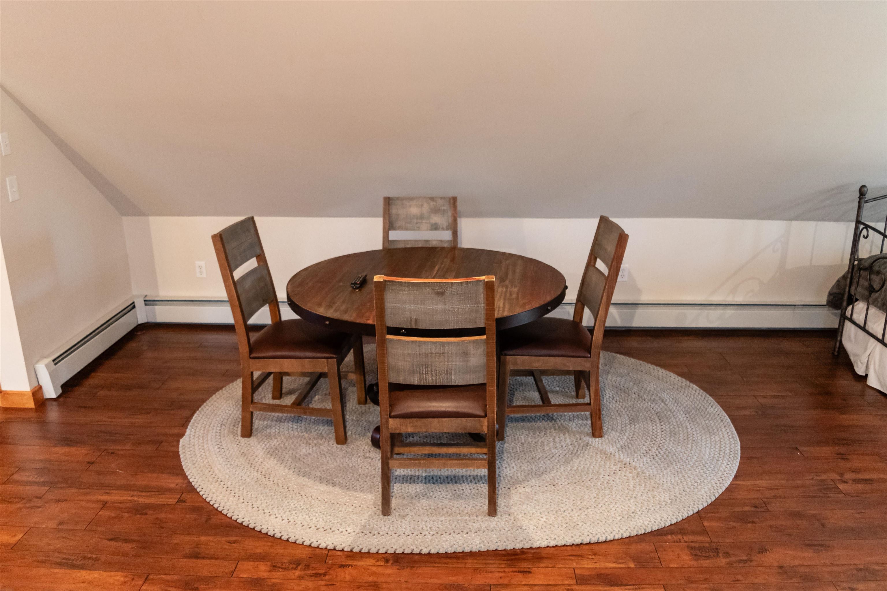 221 Teer Road Mount Holly, VT 05730 - Photo 44 of 55