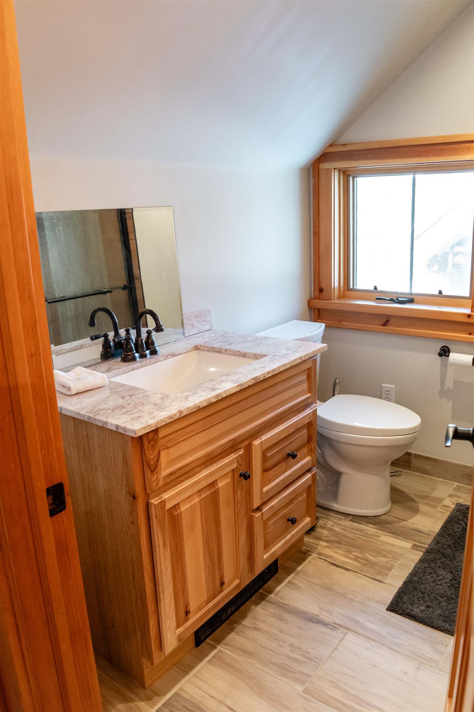 221 Teer Road Mount Holly, VT 05730 - Photo 45 of 55