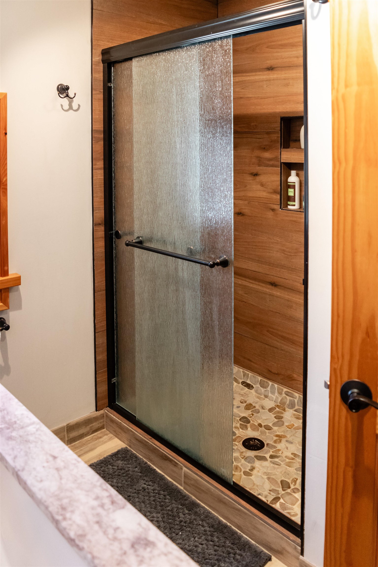 221 Teer Road Mount Holly, VT 05730 - Photo 46 of 55