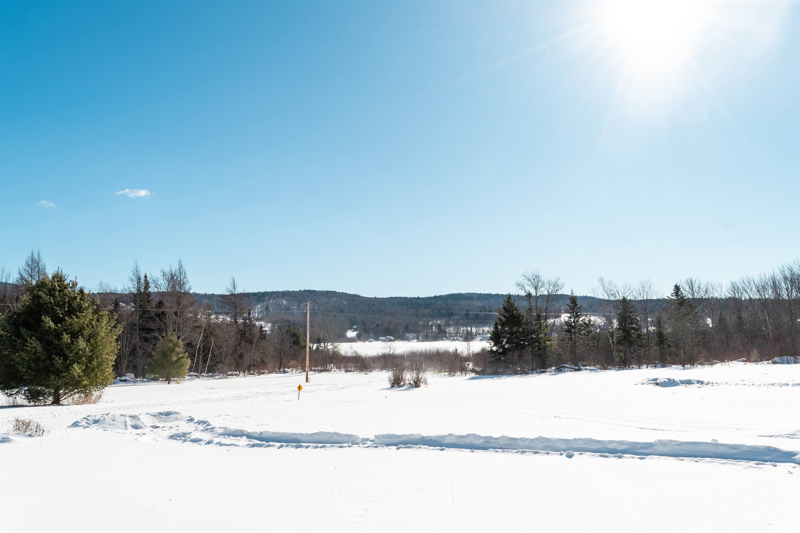 221 Teer Road Mount Holly, VT 05730 - Photo 54 of 55
