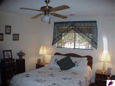16290 La Canada Road Madera, CA 93636 - Photo 6 of 9 Bedroom 1