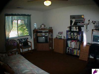 16290 La Canada Road Madera, CA 93636 - Photo 8 of 9 Bedroom 3