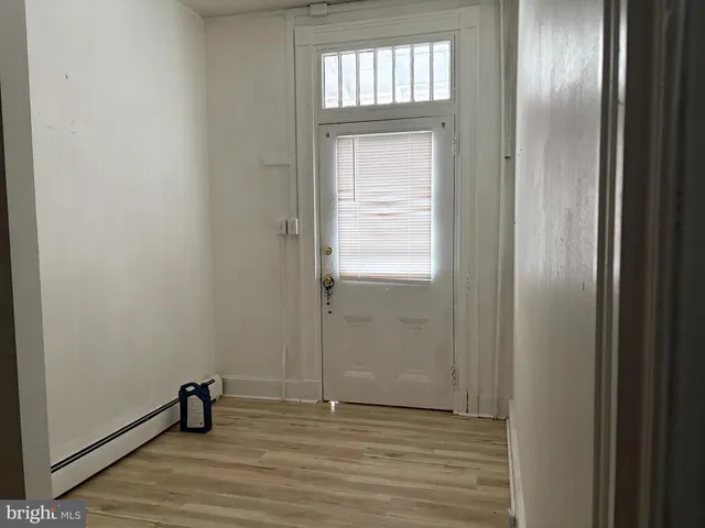 $1,500 | 21 Gay Street, Unit A, Christiana, PA 17509