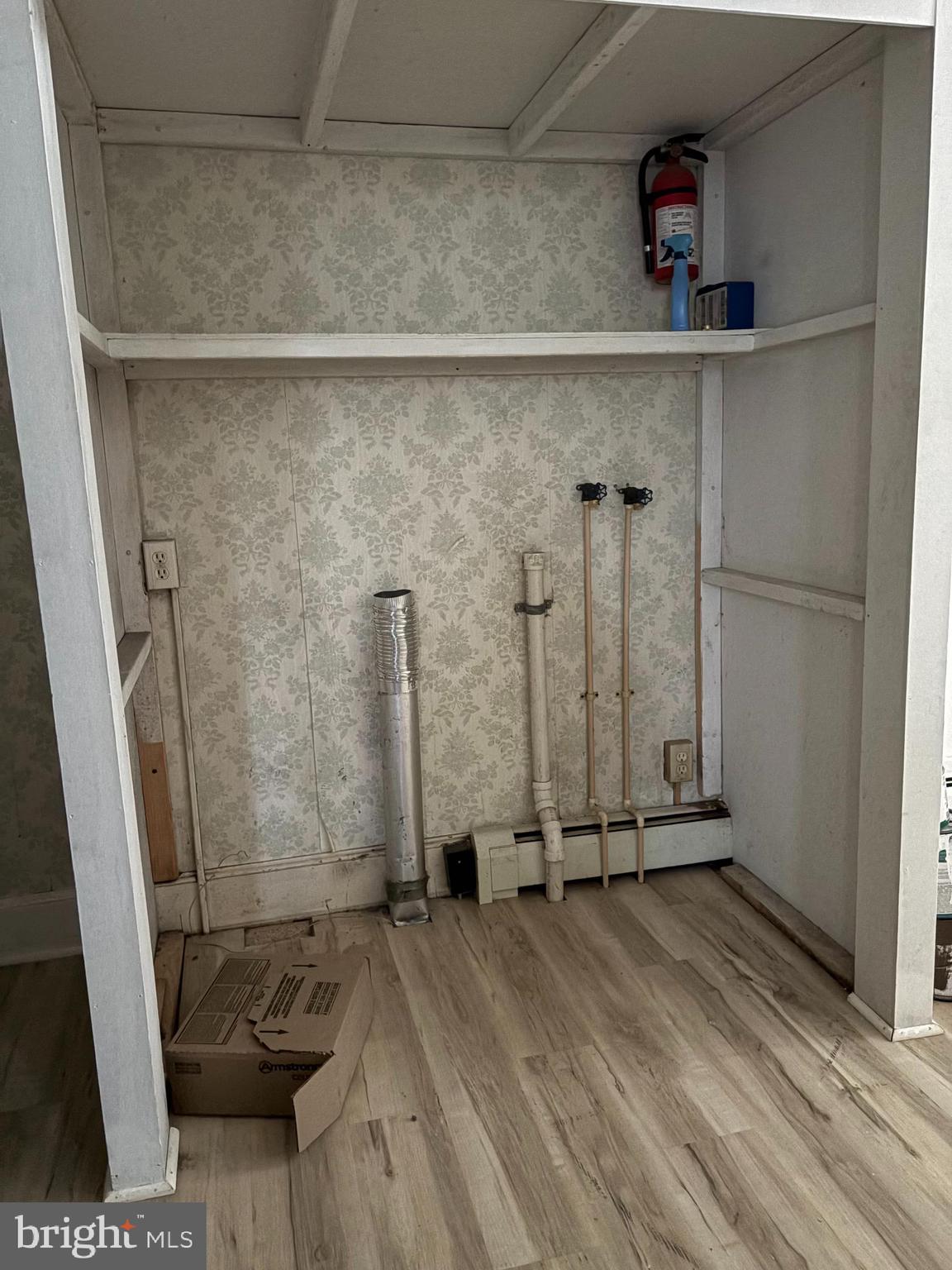 21 Gay Street, Unit A Christiana, PA 17509 - Photo 3 of 11