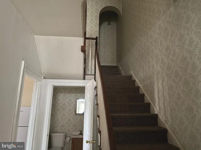 $1,500 | 21 Gay Street, Unit A, Christiana, PA 17509