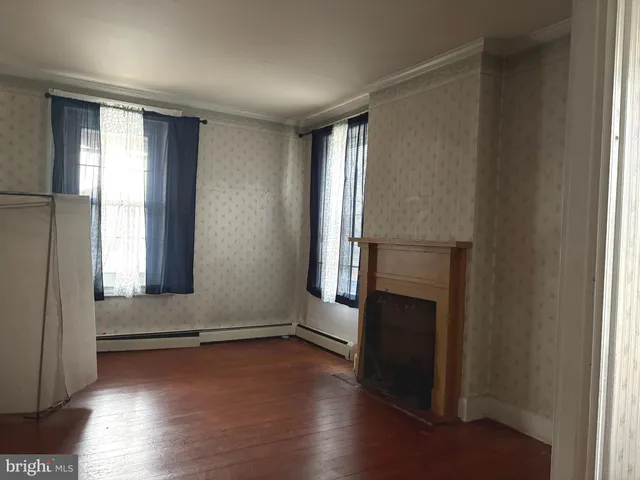 $1,500 | 21 Gay Street, Unit A, Christiana, PA 17509