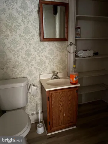 $1,500 | 21 Gay Street, Unit A, Christiana, PA 17509