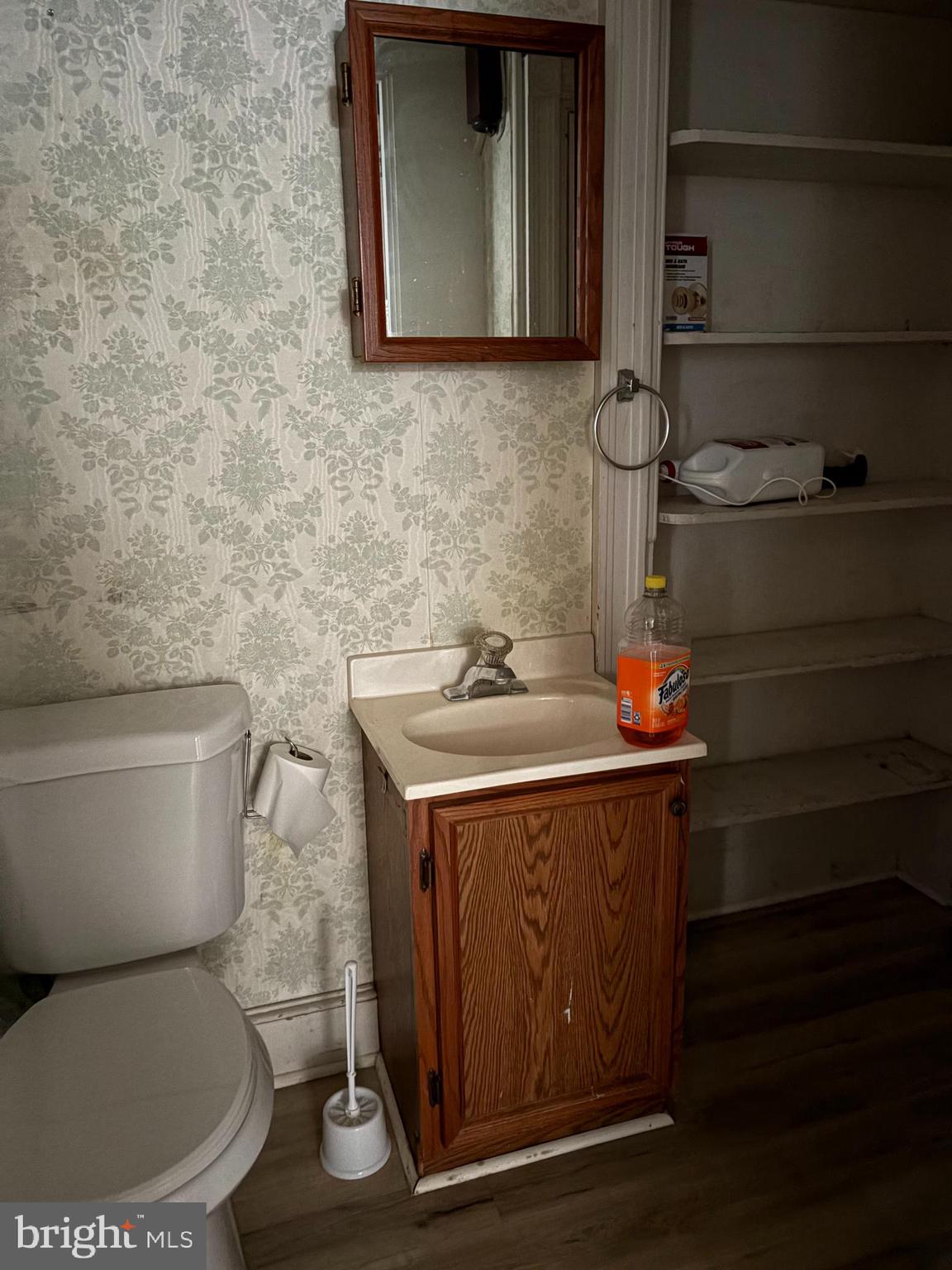 21 Gay Street, Unit A Christiana, PA 17509 - Photo 6 of 11