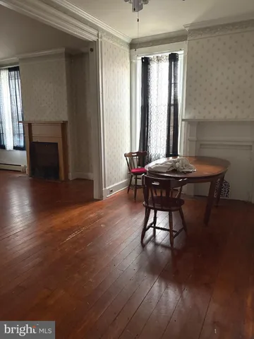 $1,500 | 21 Gay Street, Unit A, Christiana, PA 17509