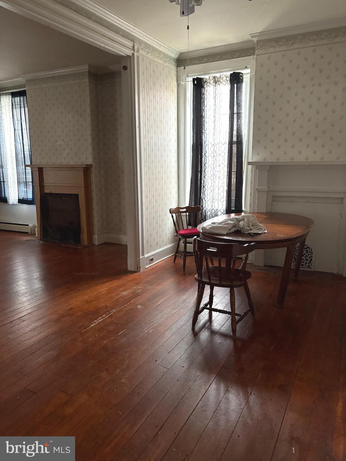 21 Gay Street, Unit A Christiana, PA 17509 - Photo 7 of 11