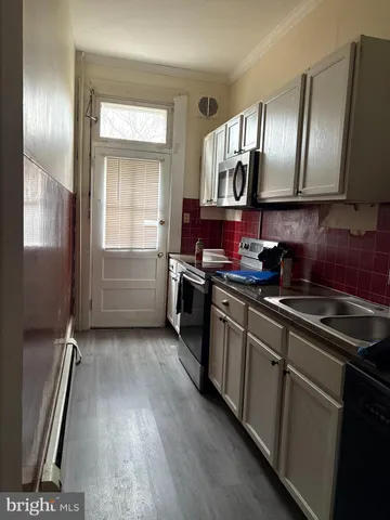 $1,500 | 21 Gay Street, Unit A, Christiana, PA 17509