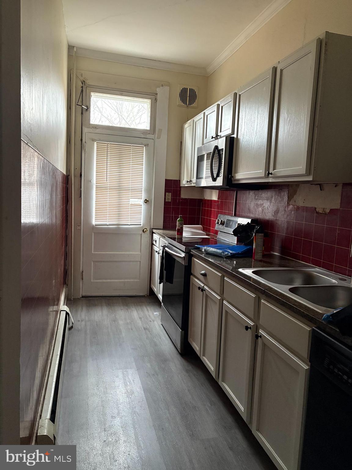 21 Gay Street, Unit A Christiana, PA 17509 - Photo 8 of 11