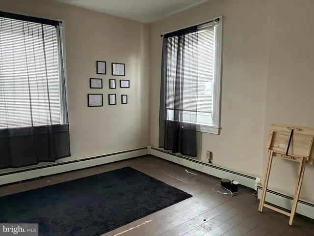 $1,500 | 21 Gay Street, Unit A, Christiana, PA 17509