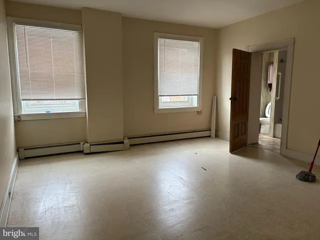 $1,500 | 21 Gay Street, Unit A, Christiana, PA 17509