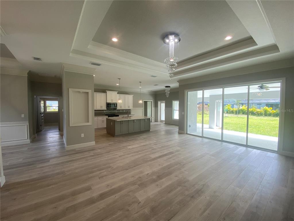 1131 Mallicoat Road North Port, FL 34288 - Photo 3 of 37 Gallery Image 3