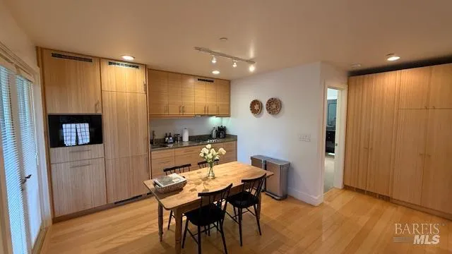 $3,250,000 | 151 East Napa Street, Sonoma, CA 95476