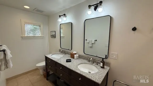 $3,250,000 | 151 East Napa Street, Sonoma, CA 95476