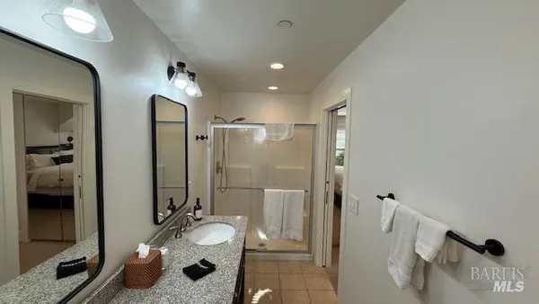 $2,850,000 | 151 East Napa Street, Sonoma, CA 95476