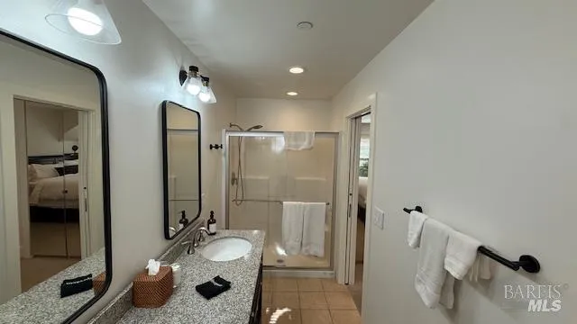 $3,250,000 | 151 East Napa Street, Sonoma, CA 95476