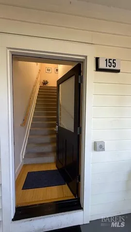 $3,250,000 | 151 East Napa Street, Sonoma, CA 95476