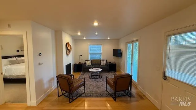 $3,250,000 | 151 East Napa Street, Sonoma, CA 95476