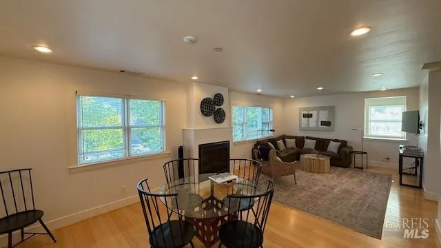 $3,250,000 | 151 East Napa Street, Sonoma, CA 95476