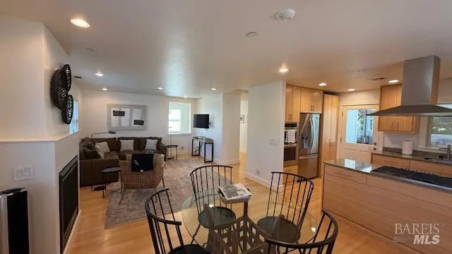 $3,250,000 | 151 East Napa Street, Sonoma, CA 95476