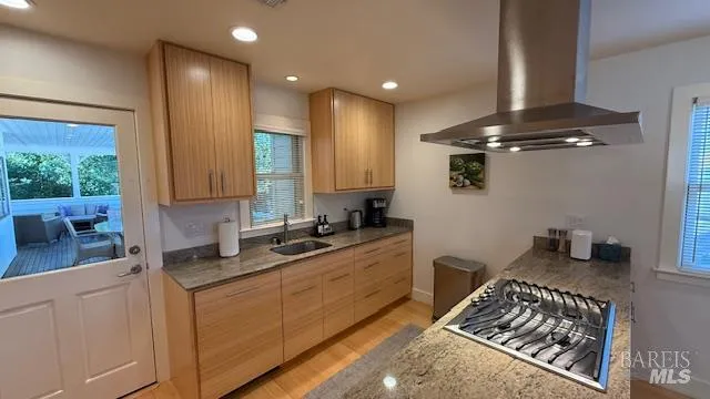 $3,250,000 | 151 East Napa Street, Sonoma, CA 95476