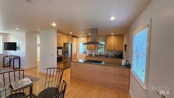 $2,850,000 | 151 East Napa Street, Sonoma, CA 95476