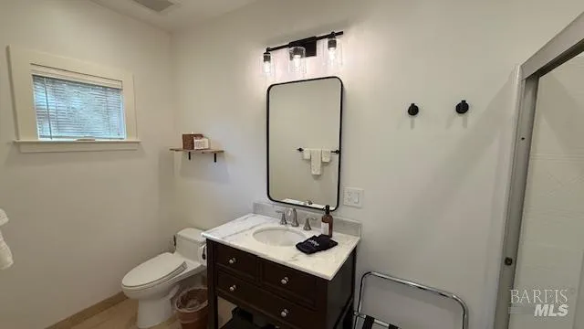 $3,250,000 | 151 East Napa Street, Sonoma, CA 95476